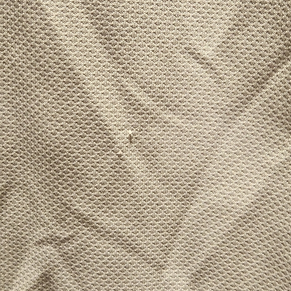 🐞3/33🐞  Izod perform x golf tee - Picture 6 of 6